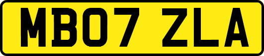 MB07ZLA