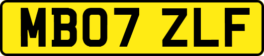 MB07ZLF