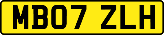 MB07ZLH
