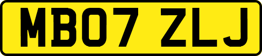 MB07ZLJ