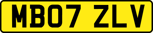 MB07ZLV
