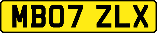 MB07ZLX