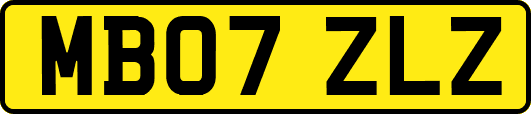 MB07ZLZ