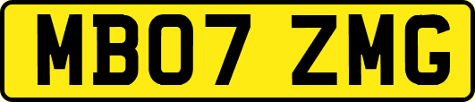 MB07ZMG