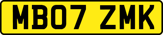 MB07ZMK