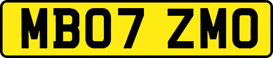 MB07ZMO