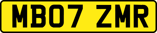 MB07ZMR