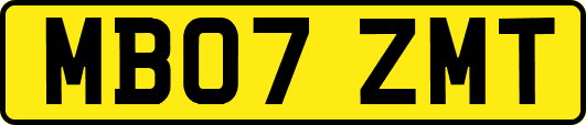 MB07ZMT