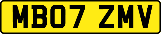 MB07ZMV