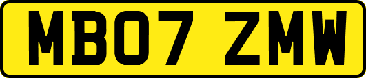 MB07ZMW