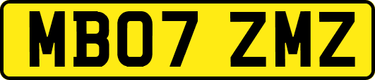 MB07ZMZ