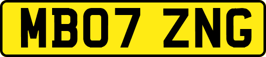 MB07ZNG