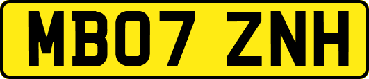 MB07ZNH