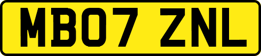 MB07ZNL