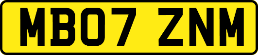MB07ZNM