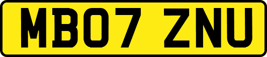 MB07ZNU