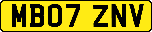 MB07ZNV