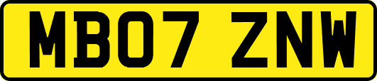 MB07ZNW