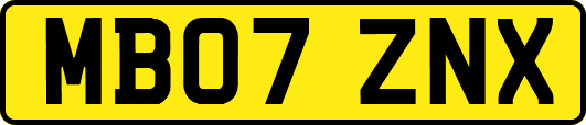 MB07ZNX