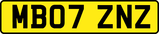 MB07ZNZ