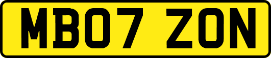 MB07ZON