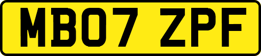 MB07ZPF