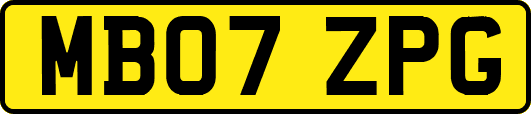 MB07ZPG