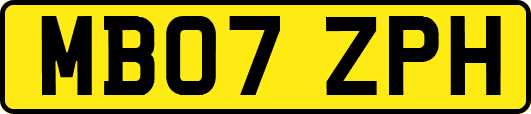 MB07ZPH