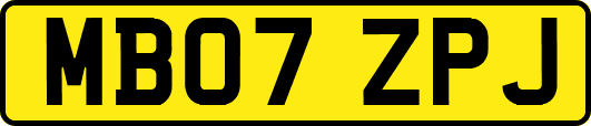 MB07ZPJ