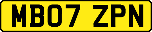 MB07ZPN