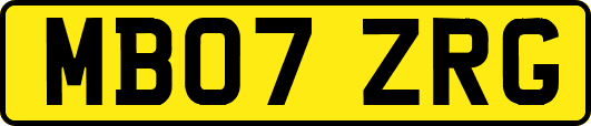 MB07ZRG