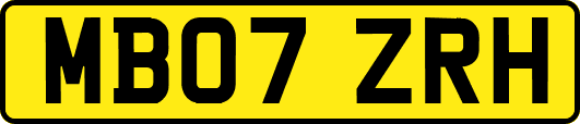 MB07ZRH