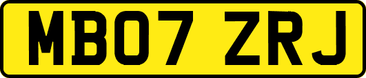 MB07ZRJ