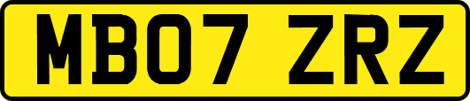 MB07ZRZ