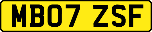 MB07ZSF