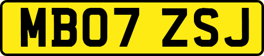 MB07ZSJ