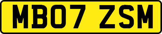 MB07ZSM