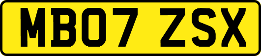 MB07ZSX