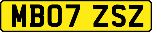 MB07ZSZ