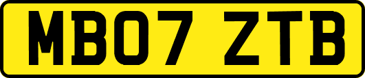 MB07ZTB