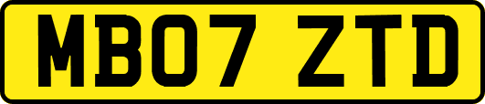 MB07ZTD