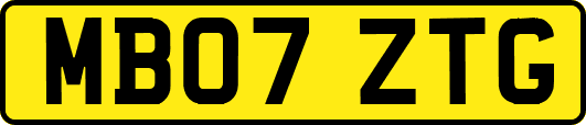 MB07ZTG