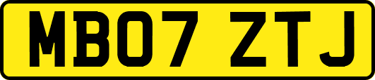 MB07ZTJ