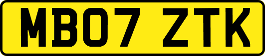 MB07ZTK