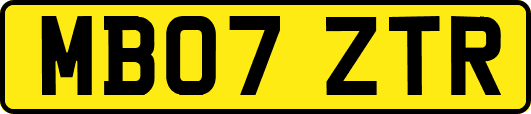 MB07ZTR