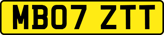 MB07ZTT