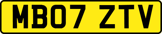 MB07ZTV