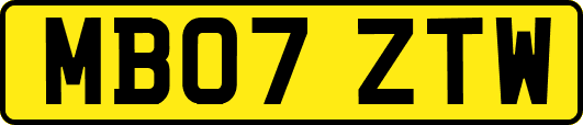 MB07ZTW