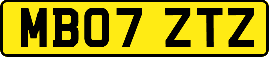 MB07ZTZ