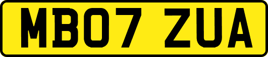 MB07ZUA
